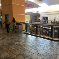 Photo taken at The Shops at Mission Viejo by Derek B. on 10/14/2019