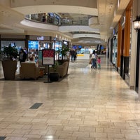 Photo taken at The Shops at Mission Viejo by Derek B. on 2/18/2020