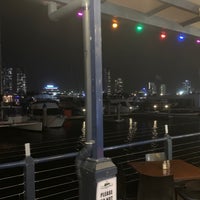 รูปภาพถ่ายที่ Fisherman&amp;#39;s Wharf Tavern โดย taichi t. เมื่อ 9/5/2022