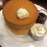 星乃珈琲店 岸和田店 4 Dicas De 161 Clientes