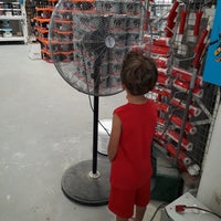 Koyuncuoglu Yapi Market Videos Facebook