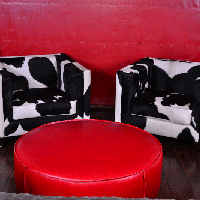 The Comfortable Couch Company 1 Tip From 11 Visitors