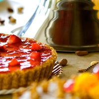 รูปภาพถ่ายที่ Gerações Sobremesas - Velhas e Novas Tradições. โดย Gerações Sobremesas - Velhas e Novas Tradições. เมื่อ 8/8/2014