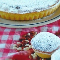 รูปภาพถ่ายที่ Gerações Sobremesas - Velhas e Novas Tradições. โดย Gerações Sobremesas - Velhas e Novas Tradições. เมื่อ 8/8/2014