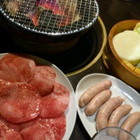 むてきの寅蔵 むてきの寅蔵