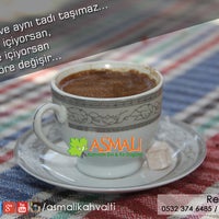 รูปภาพถ่ายที่ Asmalı Kahvaltı Evi โดย Asmalı Kahvaltı Evi เมื่อ 8/23/2014