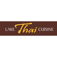 8/7/2014에 Peter S.님이 Lake Thai Cuisine에서 찍은 사진