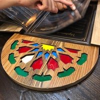 Manoto - Da Costabuurt - 5 tips