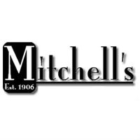 รูปภาพถ่ายที่ Mitchell&amp;#39;s Restaurant, Bar &amp;amp; Banquet Center โดย Mitchell&amp;#39;s Restaurant, Bar &amp;amp; Banquet Center เมื่อ 8/6/2014