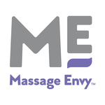 Photo taken at Massage Envy - Greenwood by Leighann E. on 10/20/2015
