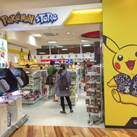 ポケモンストア 沖縄国際通り店 Artik Kapali 那覇市 牧志2 2 30 ポケモンストア 沖縄国際通り店 Artik Kapali 那覇市 牧志2 2 30