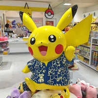ポケモンストア 沖縄国際通り店 Artik Kapali 那覇市 牧志2 2 30 ポケモンストア 沖縄国際通り店 Artik Kapali 那覇市 牧志2 2 30