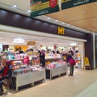 池袋サンシャインシティロフト Kirtasiyeci 池袋サンシャインシティロフト Kirtasiyeci