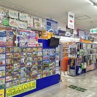 アニメイト 旭川店 Comic Shop