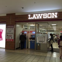 Lawson ローソン 札幌アピア店 2 Tavsiye Da Fotograflar Lawson ローソン 札幌アピア店 2 Tavsiye Da Fotograflar