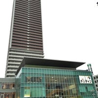 岐阜放送 ぎふチャン Gbs 岐阜市のテレビ局