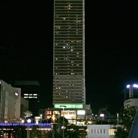 岐阜放送 ぎふチャン Gbs 岐阜市のテレビ局