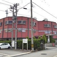 Tut チューリップテレビ 放送センター 富山市 奥田本町8 24 Tut チューリップテレビ 放送センター 富山市 奥田本町8 24