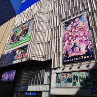 Photo taken at animate by ひゆひゆ h. on 3/10/2024
