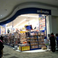 アニメイト Hobby Shop アニメイト Hobby Shop