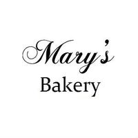 Photo taken at Mary&amp;#39;s Bakery by Mary&amp;#39;s Bakery on 8/6/2014