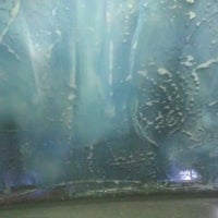 6/8/2013에 k b.님이 Cascades Car Wash에서 찍은 사진