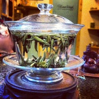 9/10/2014にMad Monk TeaがMad Monk Teaで撮った写真