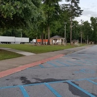 Rest Area I-65 South - 4 tips from 1168 visitors