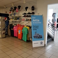 Pete Moore Vw >> Pete Moore Volkswagen Mitsubishi Dealership West Pensacola Pete Moore Vw >> Pete Moore Volkswagen Mitsubishi Dealership West Pensacola