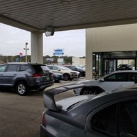 Pete Moore Vw >> Pete Moore Volkswagen Mitsubishi Dealership West Pensacola Pete Moore Vw >> Pete Moore Volkswagen Mitsubishi Dealership West Pensacola