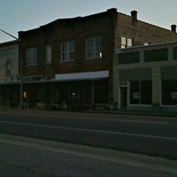 Robertsdale, AL - City