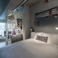 Photo taken at Ovolo Southside by Ovolo Southside on 8/7/2014