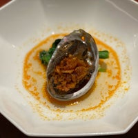 銀座アスター 浦和賓館 1 Dica De 87 Clientes