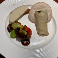 銀座アスター 浦和賓館 1 Dica De 87 Clientes