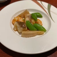 銀座アスター 浦和賓館 1 Dica De 87 Clientes