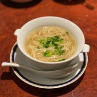 銀座アスター 浦和賓館 1 Dica De 87 Clientes