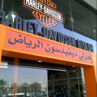 Harley Davidson هارلي ديفيدسون المصيف 28 Tips