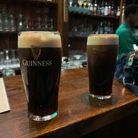 Foto tomada en Kelly&amp;#39;s Irish Pub  por Joffrey S. el 3/9/2024