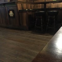 Photo taken at Irish Pub O&amp;#39;Malleys by Joffrey S. on 6/30/2017