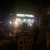 Restoran Dapur Ayah 6 Tips Photo Taken At Restoran Dapur Ayah By Ruby S On 4 6 2017