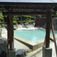 中ノ沢温泉 露天温泉の宿 花見屋旅館 猪苗代町 Da Otel 中ノ沢温泉 露天温泉の宿 花見屋旅館 猪苗代町 Da Otel