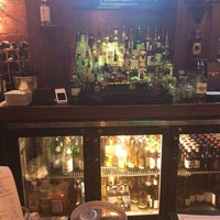 2/14/2018にScott B.がThe Peak City Grill &amp;amp; Barで撮った写真