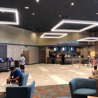 Amc Dine In Holly Springs 9 Holly Springs Nc