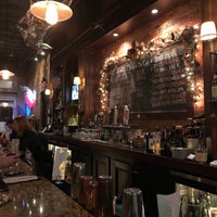 Foto tomada en The Peak City Grill &amp;amp; Bar  por Scott B. el 1/21/2018