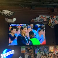 Photo taken at Woody&#39;s at City Market by Scott B. on 6/28/2019