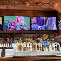 Photo taken at Hickory Tavern by Scott B. on 10/6/2018
