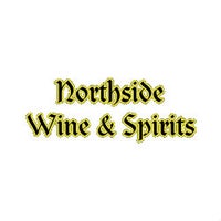 8/7/2014 tarihinde Northside Wine &amp;amp; Spiritsziyaretçi tarafından Northside Wine &amp;amp; Spirits'de çekilen fotoğraf
