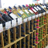 Photo taken at Northside Wine &amp;amp; Spirits by Northside Wine &amp;amp; Spirits on 8/7/2014