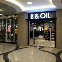 barrels oil miscellaneous shop in alibeykoy