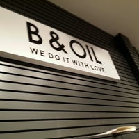 barrels oil miscellaneous shop in alibeykoy